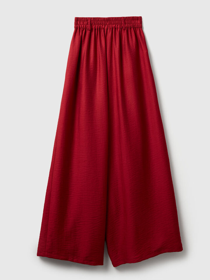 TROUSERS Women image number 6